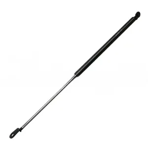 91312-02900 Mitsubishi Forklift Gas Springs FD15-30 93020-04700 91212-13200