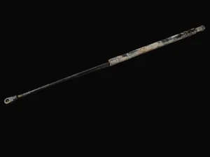 Gas Spring 91312-02900 CAT DP40K