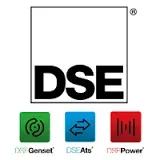 Deep Sea DSE9140 Battery Charger