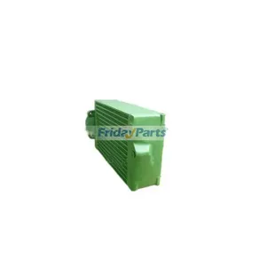 Oil Cooler 0414 9147 for Deutz Engine F8L413 F12L413