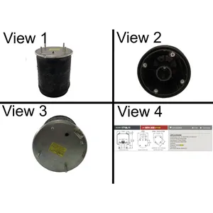 1T19L11 CB1/4NPT4STPBW