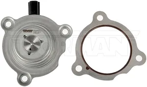 Dayton Parts 916-886XD Variable Valve Timing Solenoid — 4