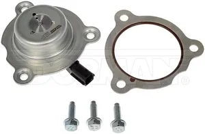 Dayton Parts 916-886XD Variable Valve Timing Solenoid