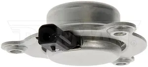 Dayton Parts 916-886XD Variable Valve Timing Solenoid — 2