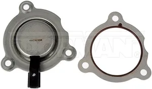 Dayton Parts 916-886XD Variable Valve Timing Solenoid — 3