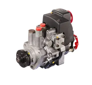 Lucas Delphi EPIC ESOS valve O ring large 9167-408L — 2