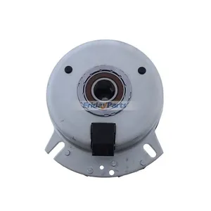 Electric Blade PTO Clutch 00191700 for Gravely GR HE HR PM ZT Ariens 2550XL 2552XL 2560XL Mower Encore World 1840 2044 2348 Lawn Garden Tractor — 4