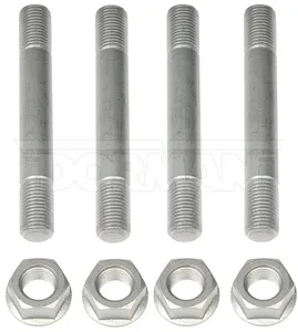 Dayton Parts 917-514 Hub And Bearing Mounting Bolts