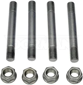 Dayton Parts 917-515 Hub And Bearing Mounting Bolts