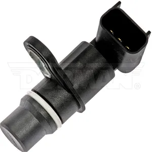 Dayton Parts 917-735 Magnetic Cam And Crankshaft Position Sensor