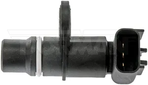 Dayton Parts 917-735 Magnetic Cam And Crankshaft Position Sensor — 2