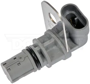 Dayton Parts 917-760 Magnetic Crankshaft Position Sensor