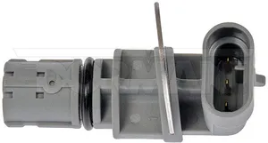 Dayton Parts 917-760 Magnetic Crankshaft Position Sensor — 2