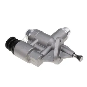 Fuel Transfer Pump 3917998 for Cummins Engine 6C8.3 QSC8.3 ISC8.3 QSL9.3 6BT 6CT 6C — 4