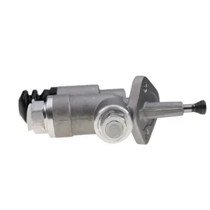Fuel Transfer Pump 3917998 for Cummins Engine 6C8.3 QSC8.3 ISC8.3 QSL9.3 6BT 6CT 6C — 3
