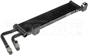 Dayton Parts 918-308 Power Steering Cooler