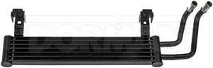 Dayton Parts 918-308 Power Steering Cooler — 2