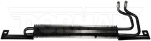 Dayton Parts 918-314 Power Steering Cooler