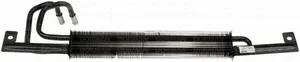 Dayton Parts 918-314 Power Steering Cooler — 2