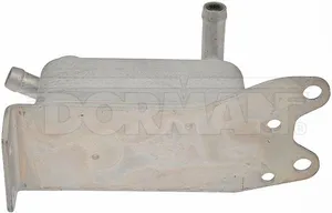 Dayton Parts 918-963 Diesel Fuel Cooler — 3