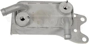 Dayton Parts 918-963 Diesel Fuel Cooler — 4
