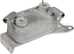 Dayton Parts 918-963 Diesel Fuel Cooler