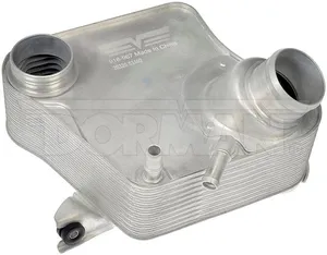 Dayton Parts 918-967 Turbocharger Air Intercooler