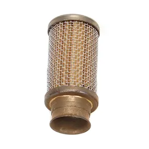 Fuel Filter 91A65-00611 for Nissan K21 K25 Engine L01 L02 Mitsubishi FG20N-F17D FG25N-F17D Forklift