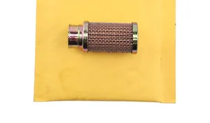 Fuel Filter 91A65-00611 for Nissan K21 K25 Engine L01 L02 Mitsubishi FG20N-F17D FG25N-F17D Forklift