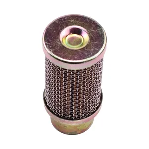 Fuel Filter 91A65-00611 for Nissan K21 K25 Engine L01 L02 Mitsubishi FG20N-F17D FG25N-F17D Forklift — 7