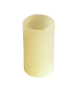 (92-3070) Bushing Thermo King SB — Genuine