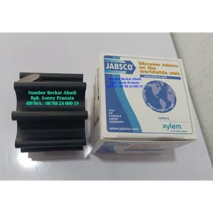 JABSCO 920-0001B 920-0001P… IMPELLER 920-0001-B 920-0001-P PUMP 9200001B… — 5