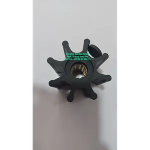 JABSCO 920-0001B 920-0001P… IMPELLER 920-0001-B 920-0001-P PUMP 9200001B… — 2