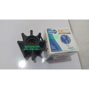 JABSCO 920-0001B 920-0001P… IMPELLER 920-0001-B 920-0001-P PUMP 9200001B… — 3