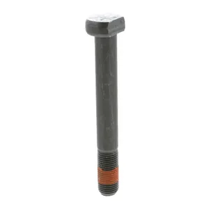 Oem 920030OEM Eaton 87955 Hardware Kit — 2