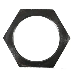 Pai 920170 Eaton 119881 Nut — 2