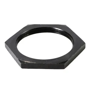 Pai 920170 Eaton 119881 Nut