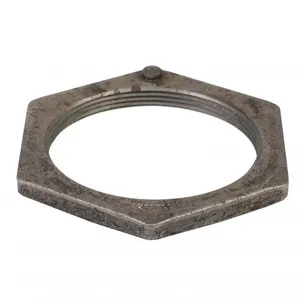 Pai 920171 Eaton 119882 Spindle Nut — 2