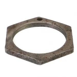 Pai 920171 Eaton 119882 Spindle Nut