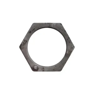 Oem 920171OEM Eaton 119882 Spindle Hex Nut — 3