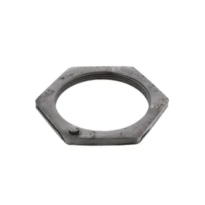 Oem 920171OEM Eaton 119882 Spindle Hex Nut