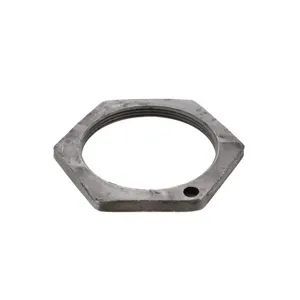 Oem 920171OEM Eaton 119882 Spindle Hex Nut — 2