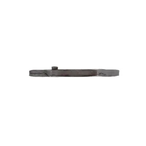 Oem 920171OEM Eaton 119882 Spindle Hex Nut — 4