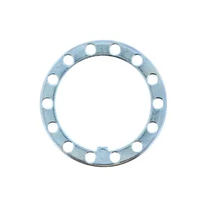 Pai 920172 Eaton 119883 Lock Washer — 2