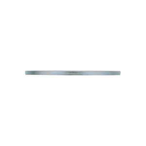 Pai 920172 Eaton 119883 Lock Washer — 3