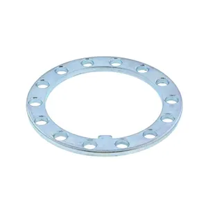 Pai 920172 Eaton 119883 Lock Washer