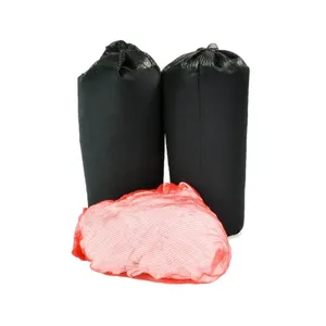 OWAMAT 6 Filter Kit Replacement - 9206