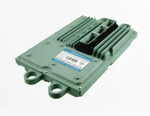 6.0L Ford Powerstroke Fuel Injection Control Module (FICM)