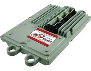 58V 6.0L Ford Powerstroke Fuel Injection Control Module (FICM)