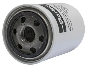 921999 - Hydraulic Oil Filter